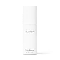 Advanced Snail Mucin Essence