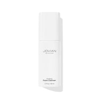 Purifying Foam Cleanser