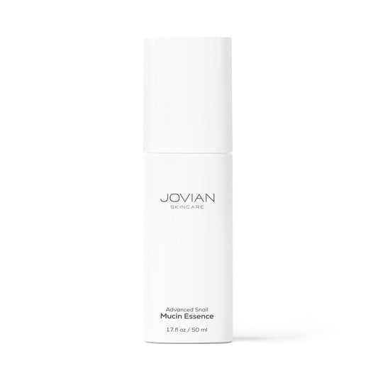 Advanced Snail Mucin Essence