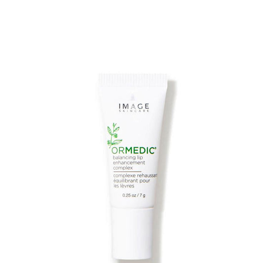 Ormedic Balancing Lip Enhancement