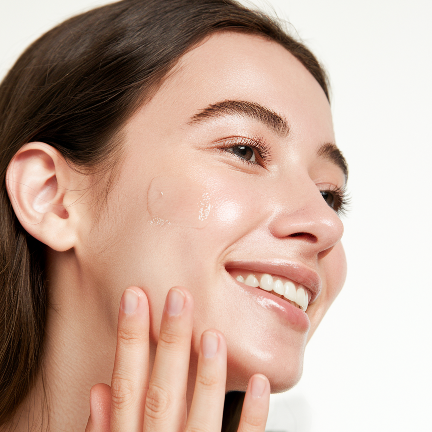 Advanced Snail Mucin Essence