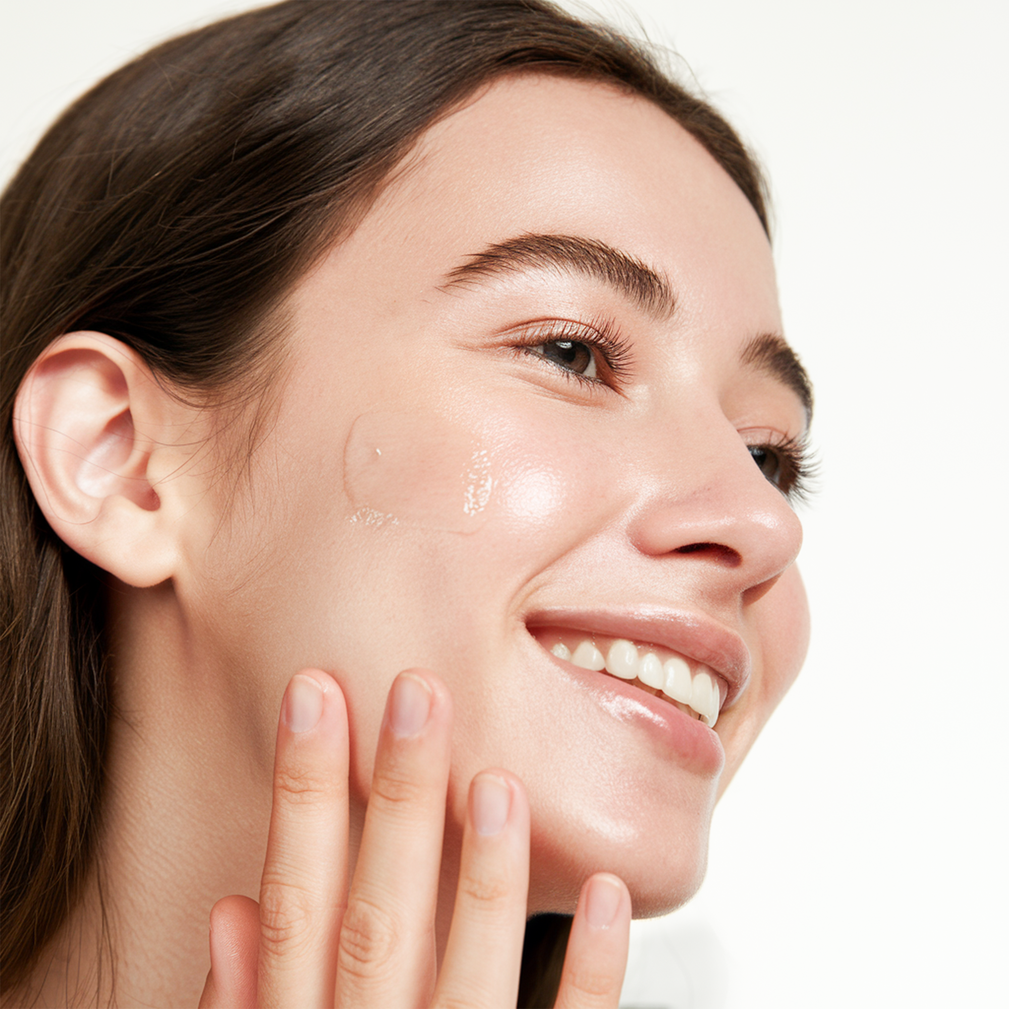 Advanced Snail Mucin Essence
