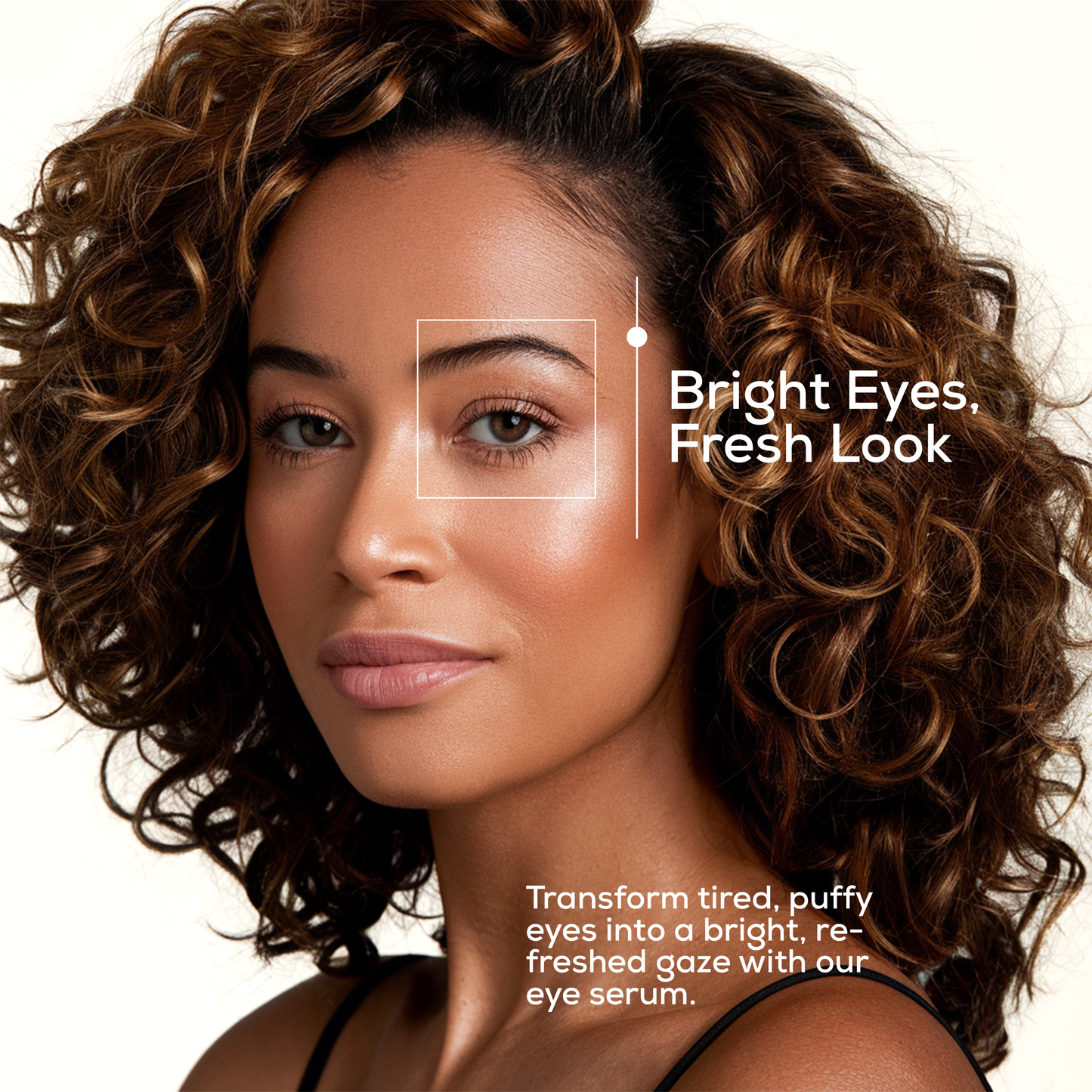 Intense Hydra Eye Serum