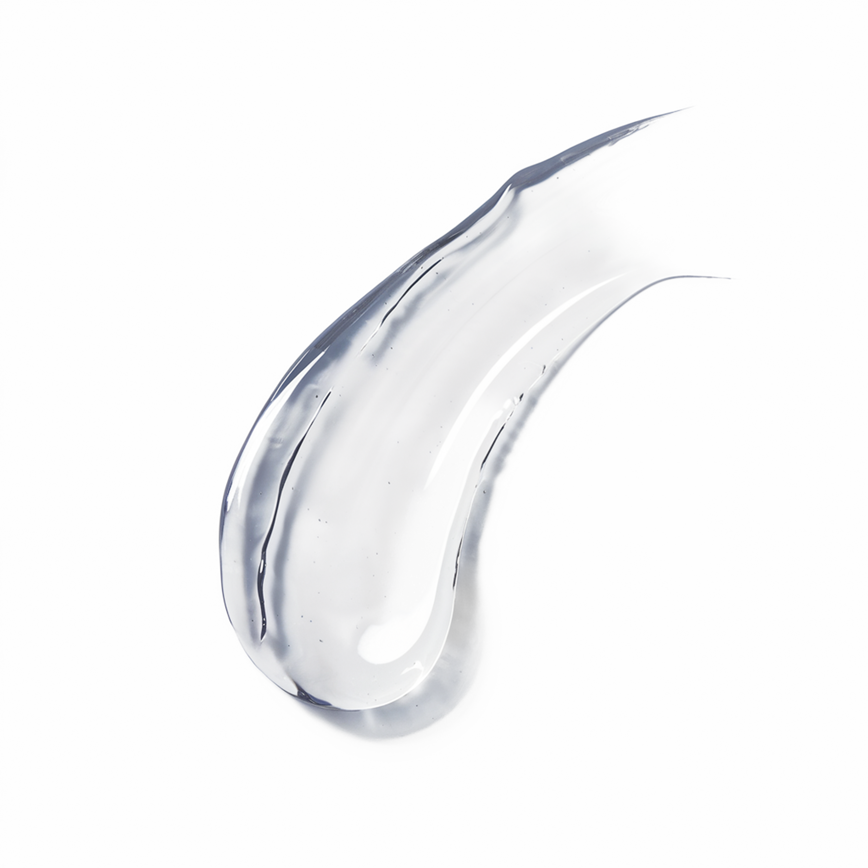 Advanced Snail Mucin Essence