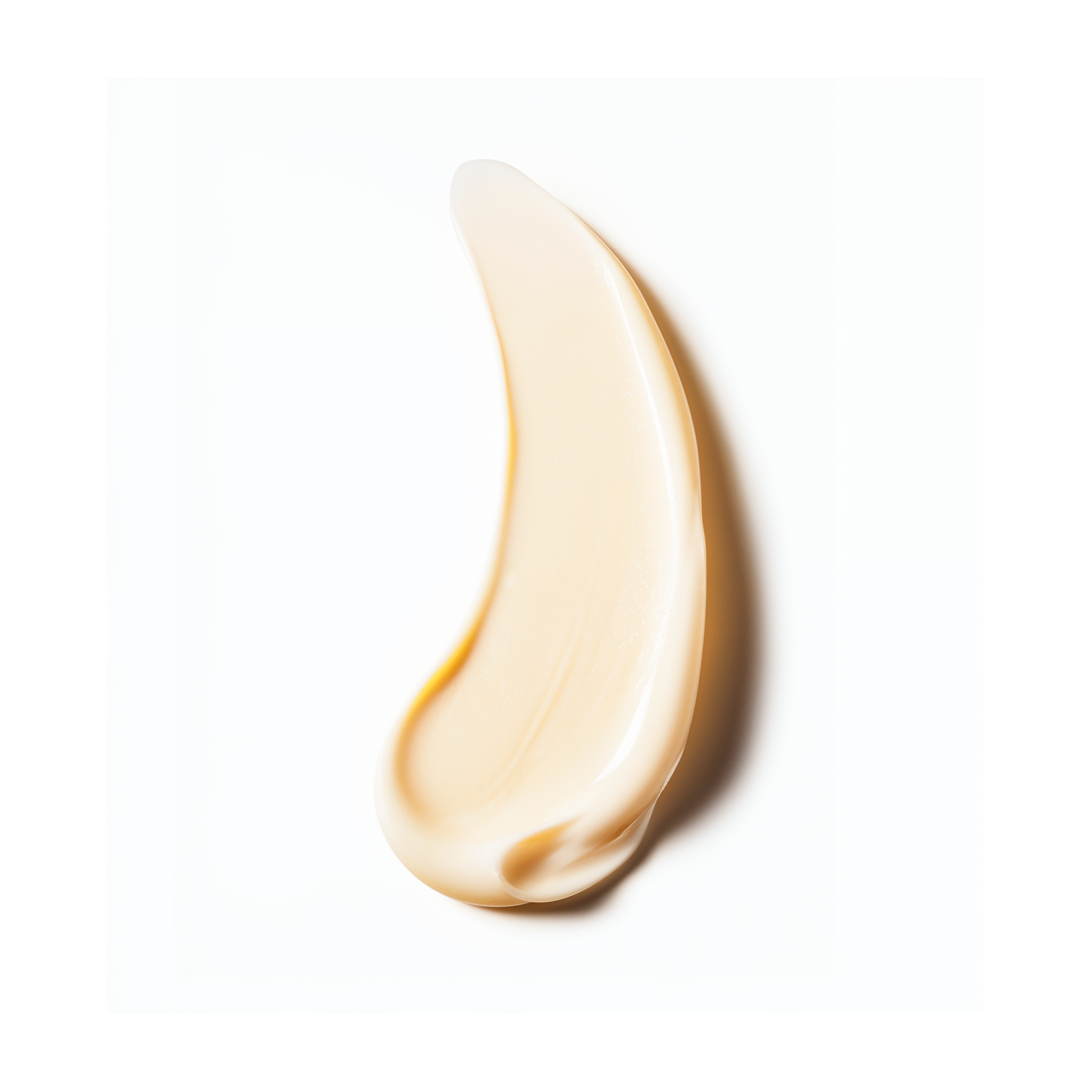 Intense Hydra Eye Serum