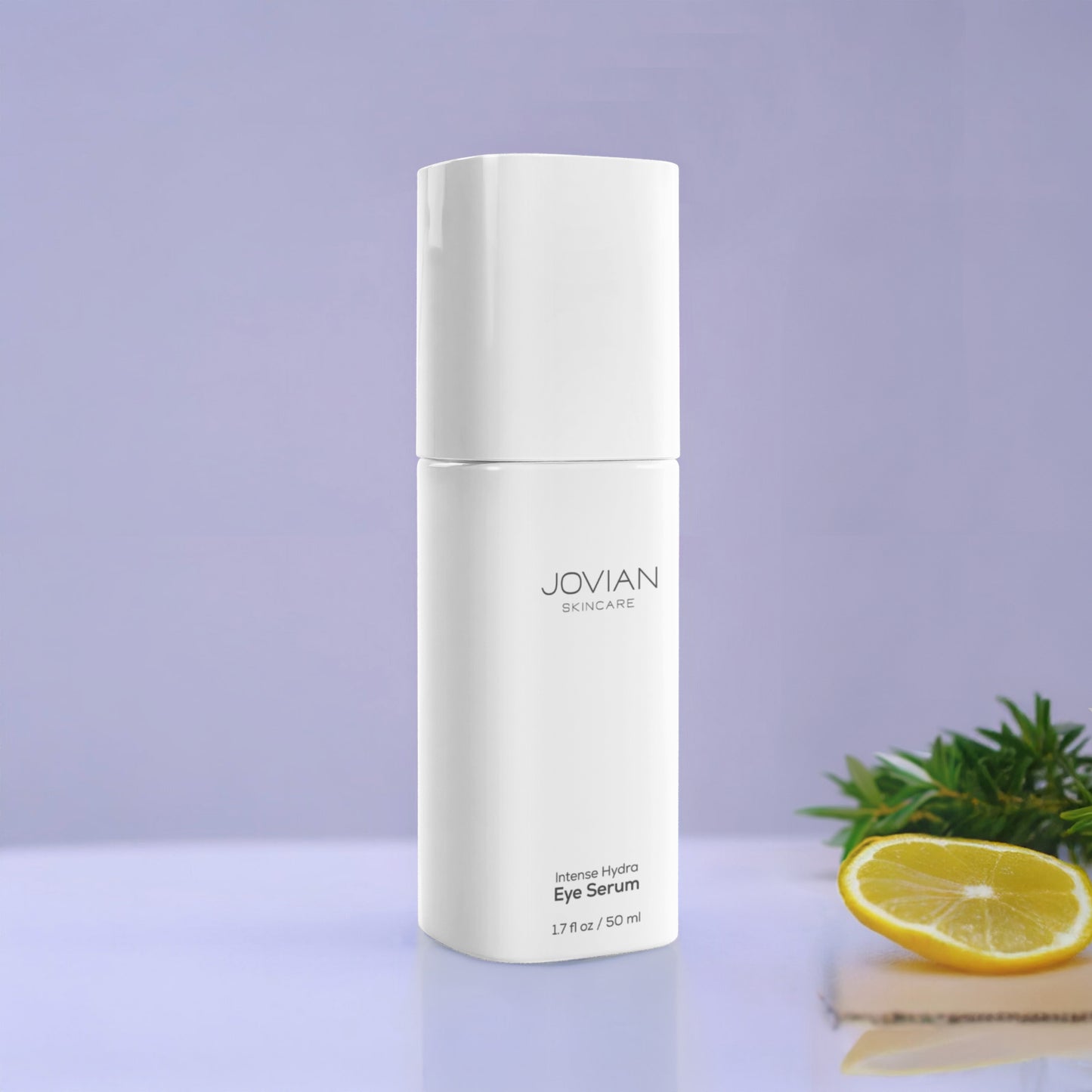 Intense Hydra Eye Serum