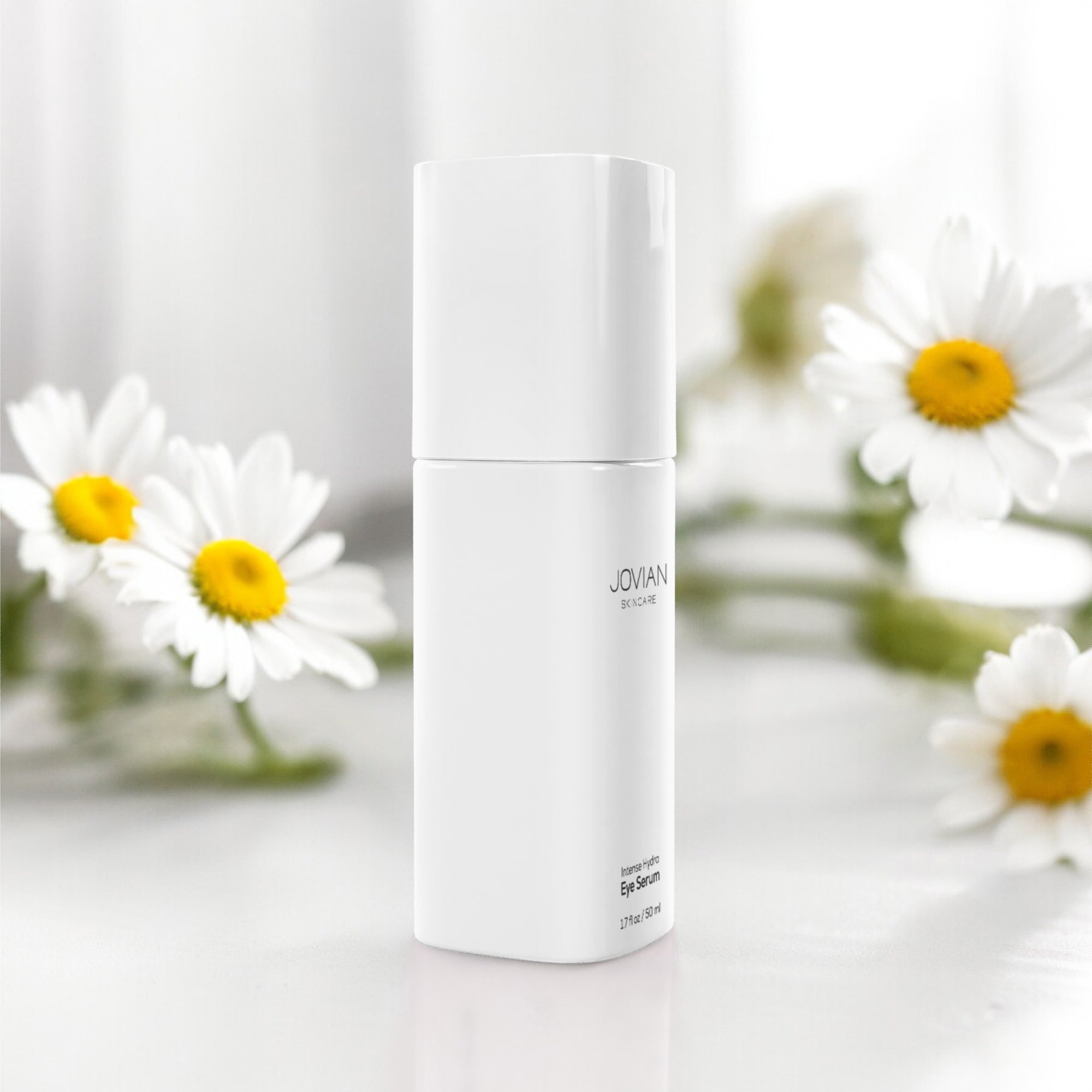 Intense Hydra Eye Serum