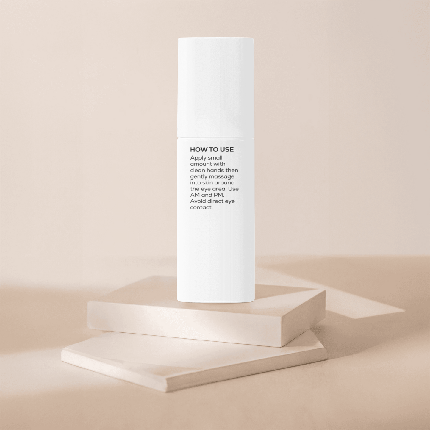 Intense Hydra Eye Serum