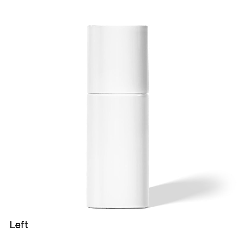 Intense Hydra Eye Serum