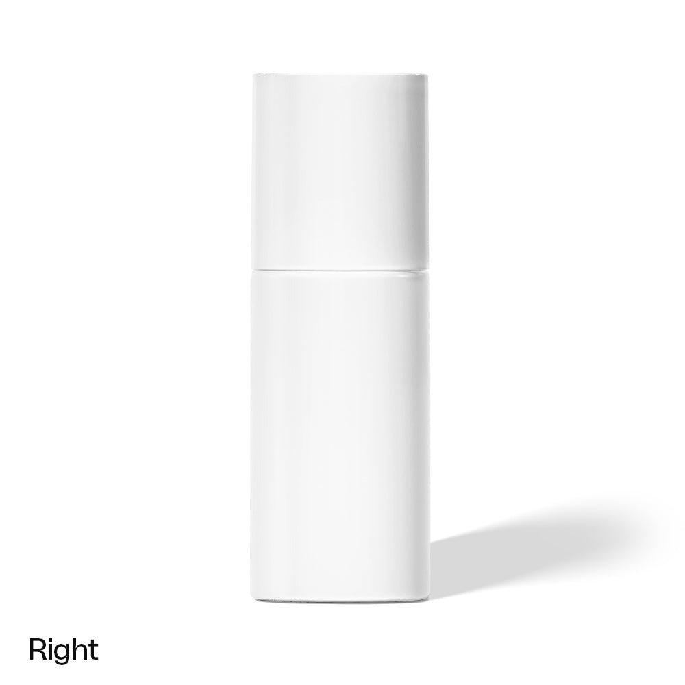 Intense Hydra Eye Serum