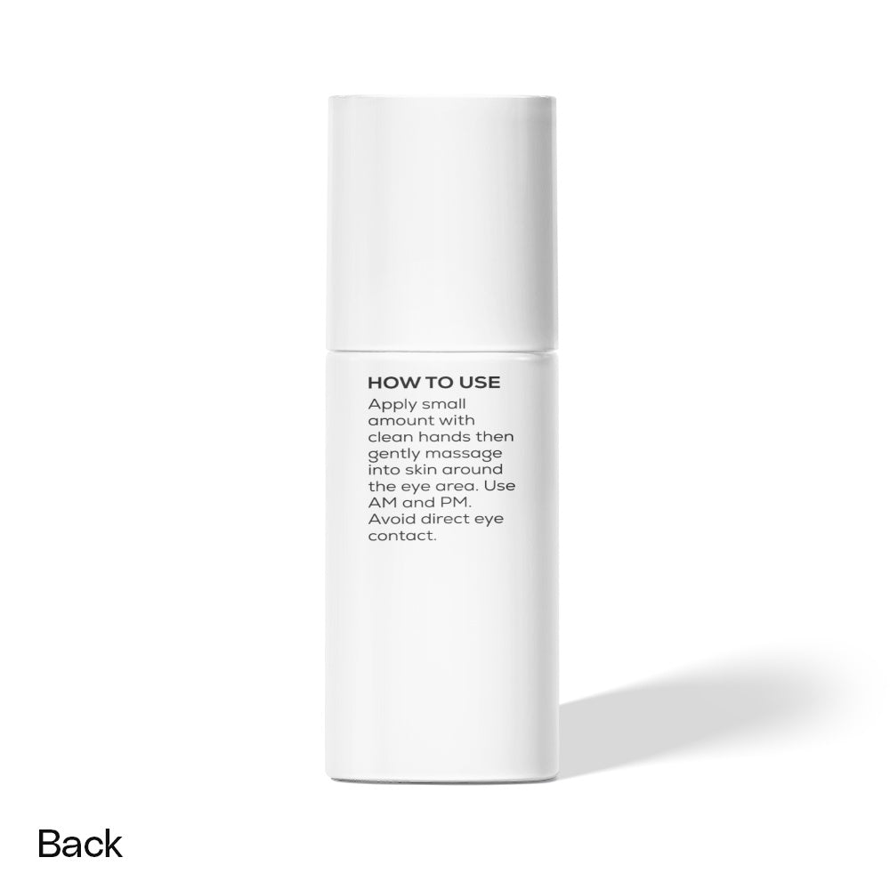 Intense Hydra Eye Serum