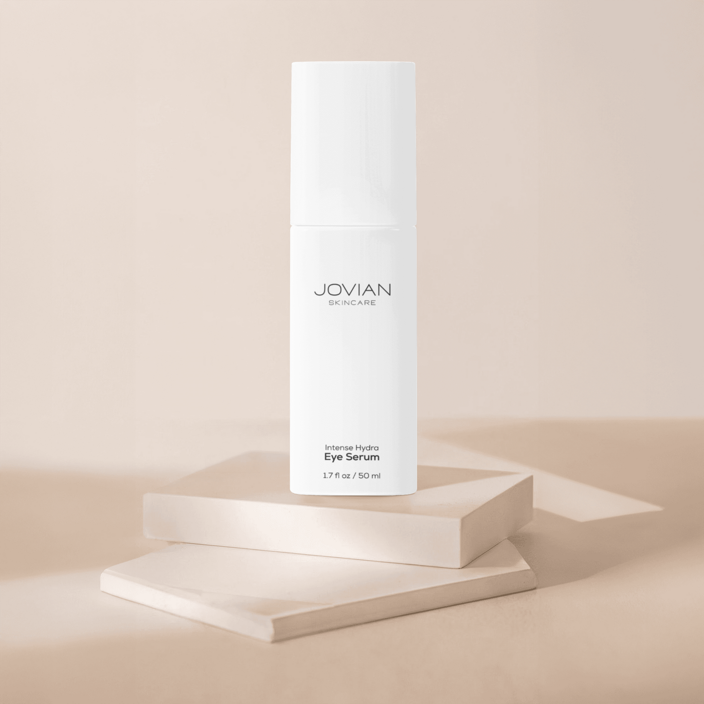 Intense Hydra Eye Serum