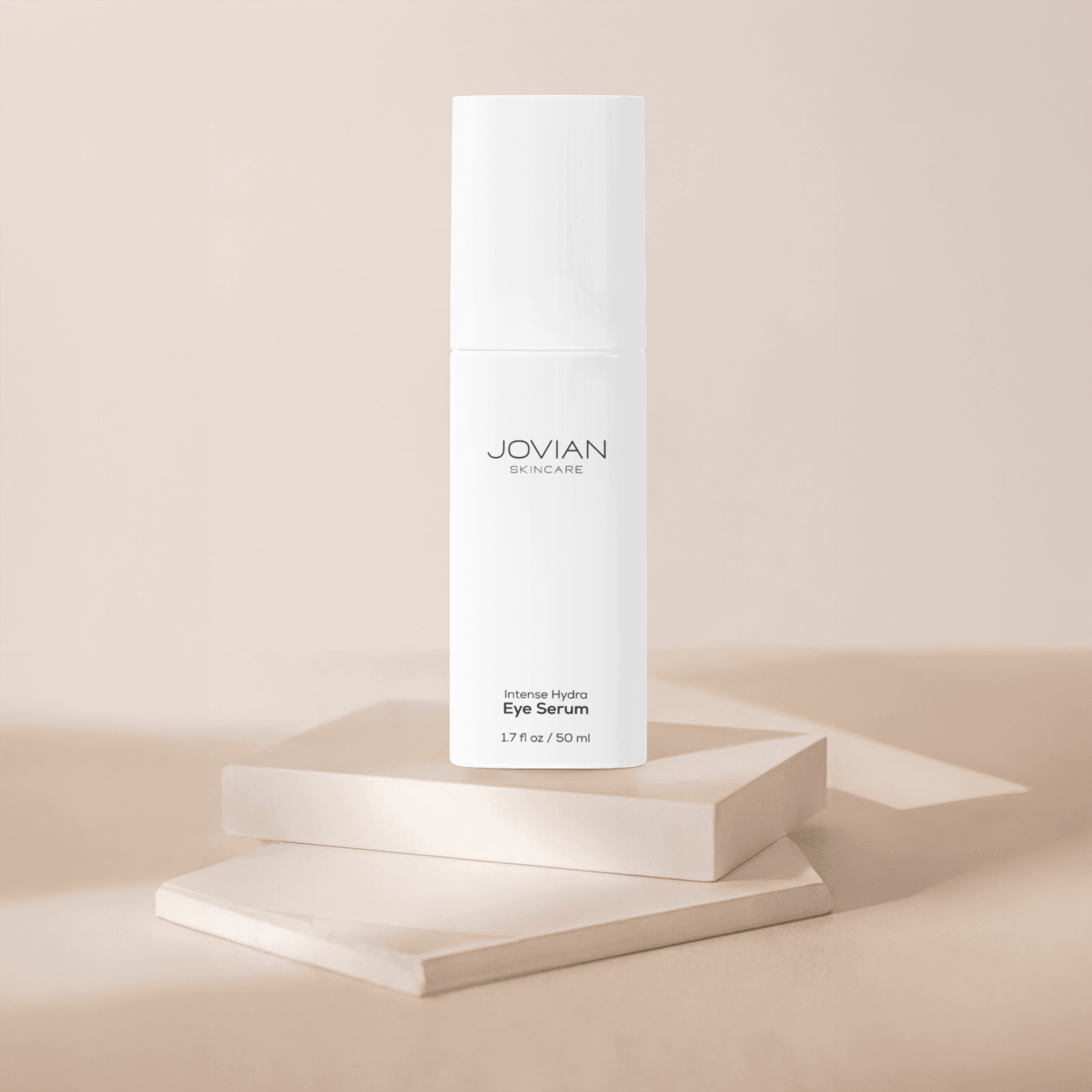 Intense Hydra Eye Serum
