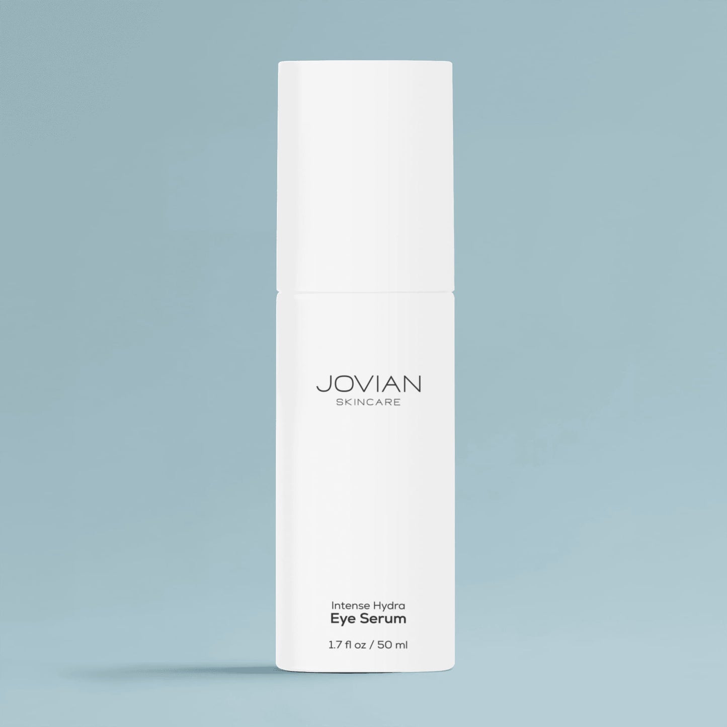 Intense Hydra Eye Serum