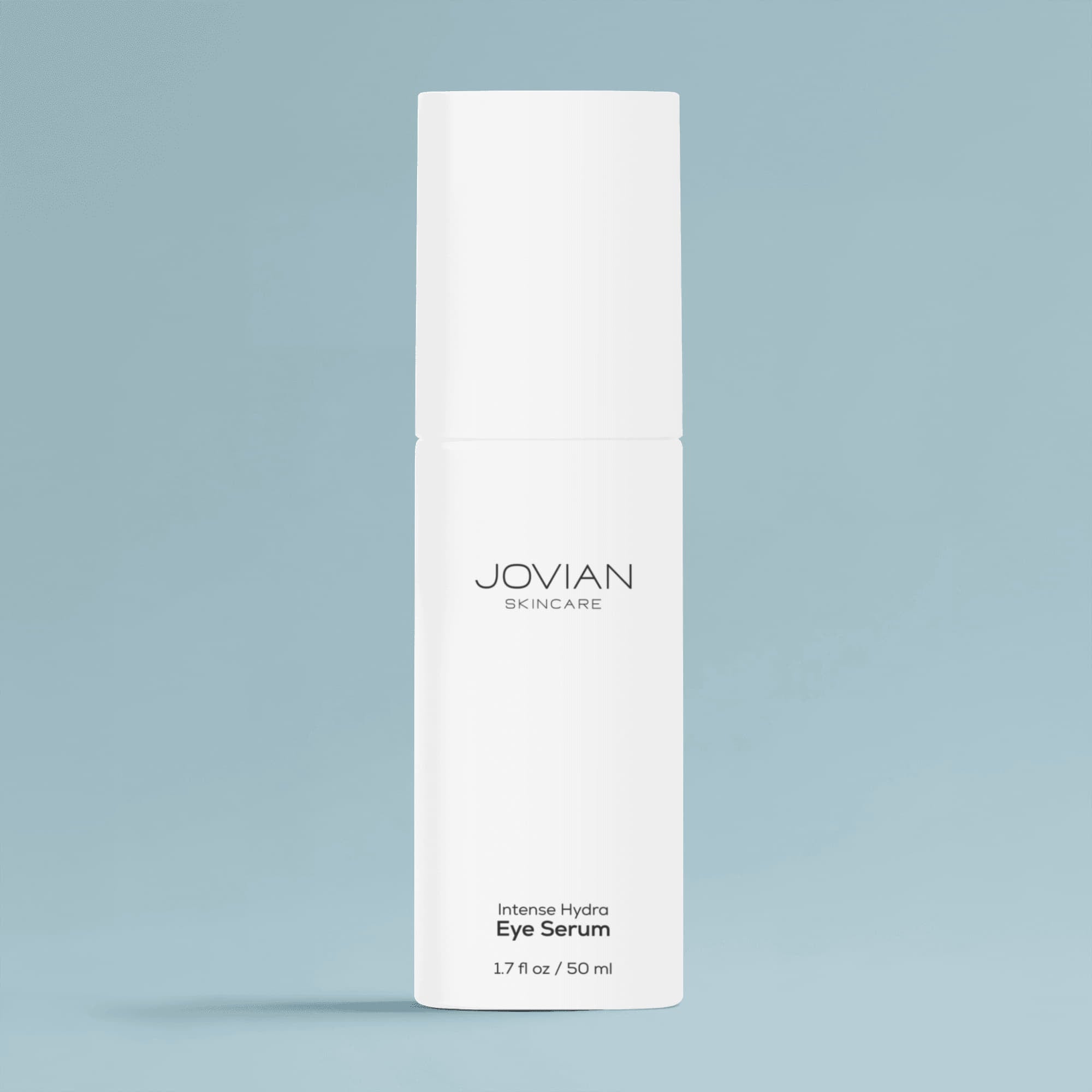 Intense Hydra Eye Serum