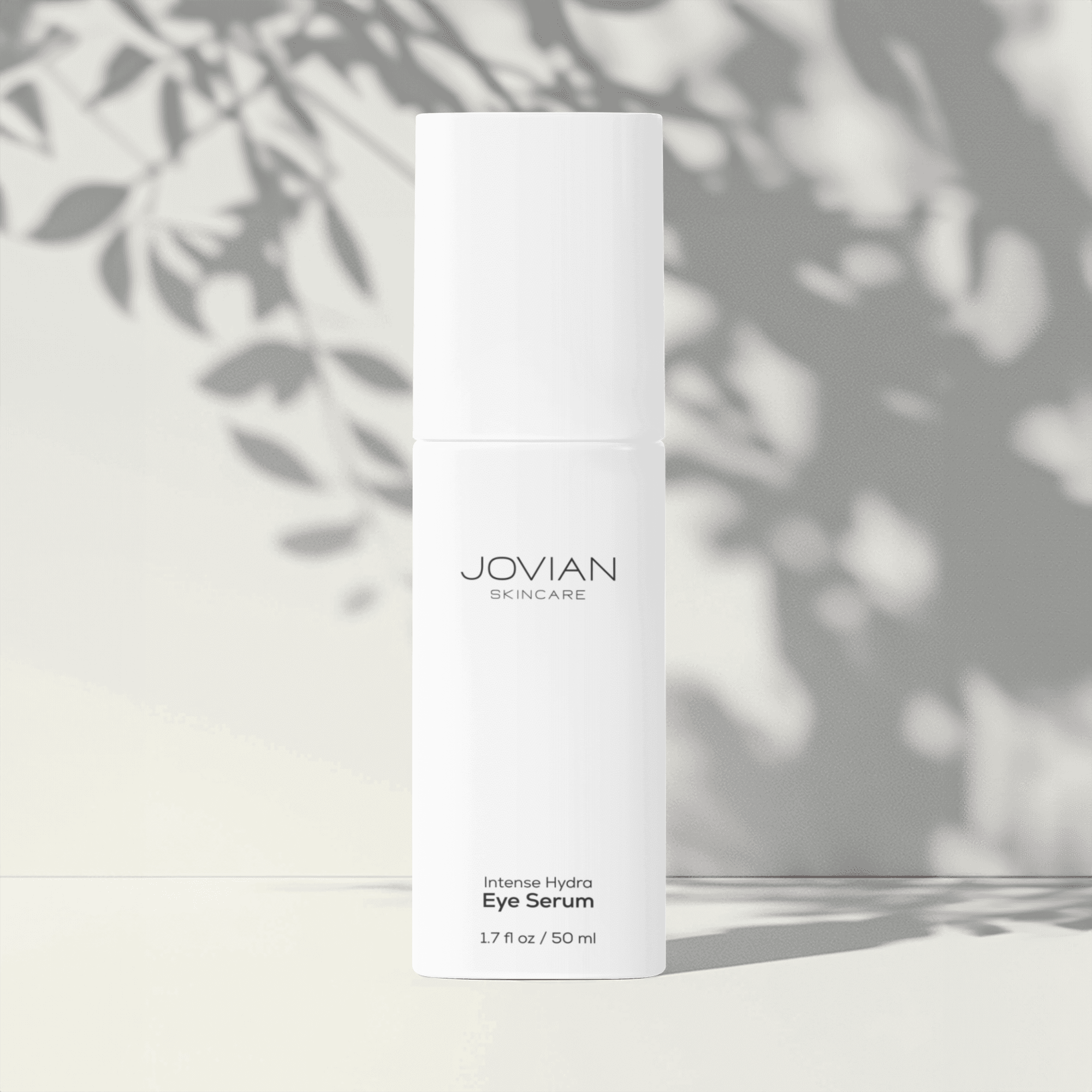 Intense Hydra Eye Serum