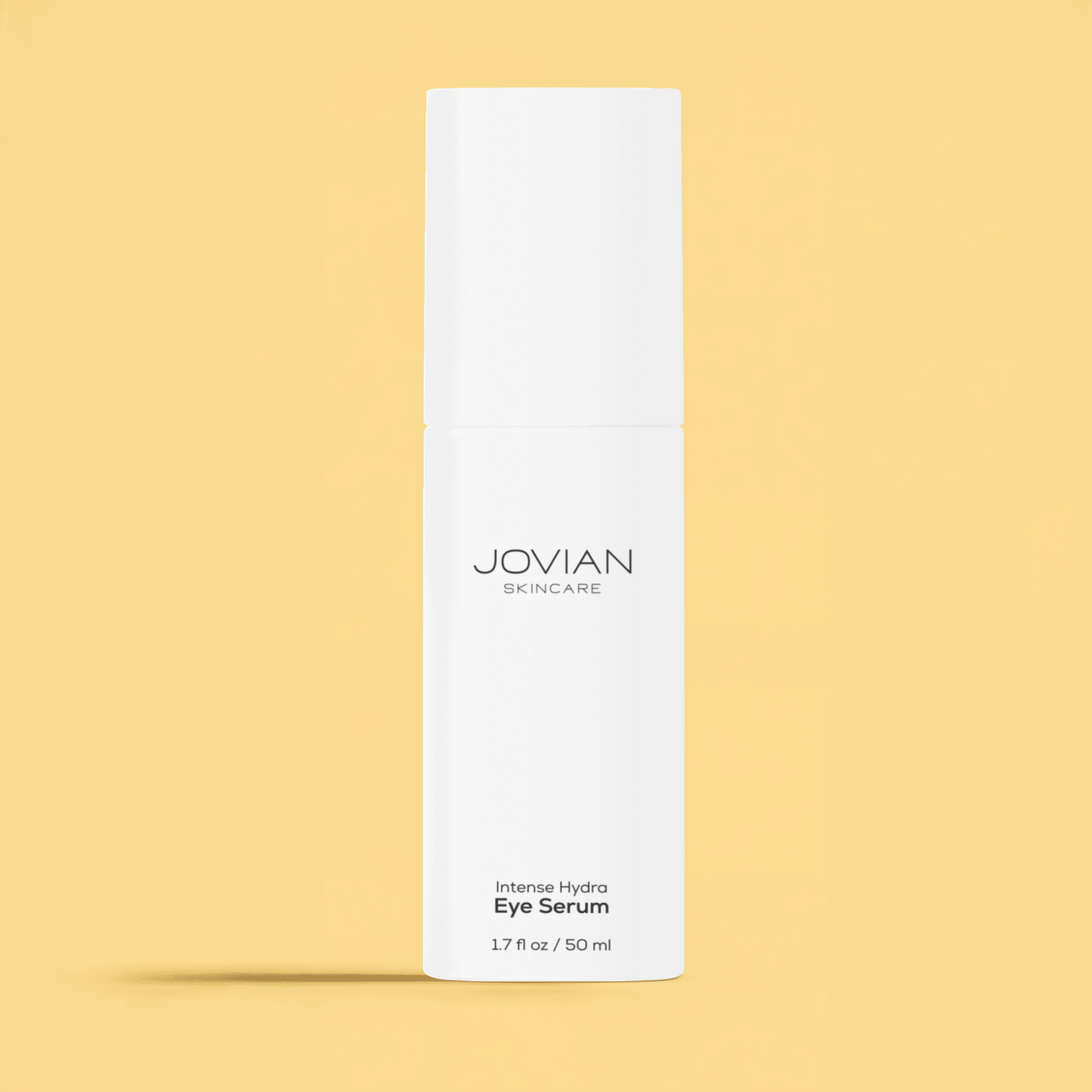 Intense Hydra Eye Serum