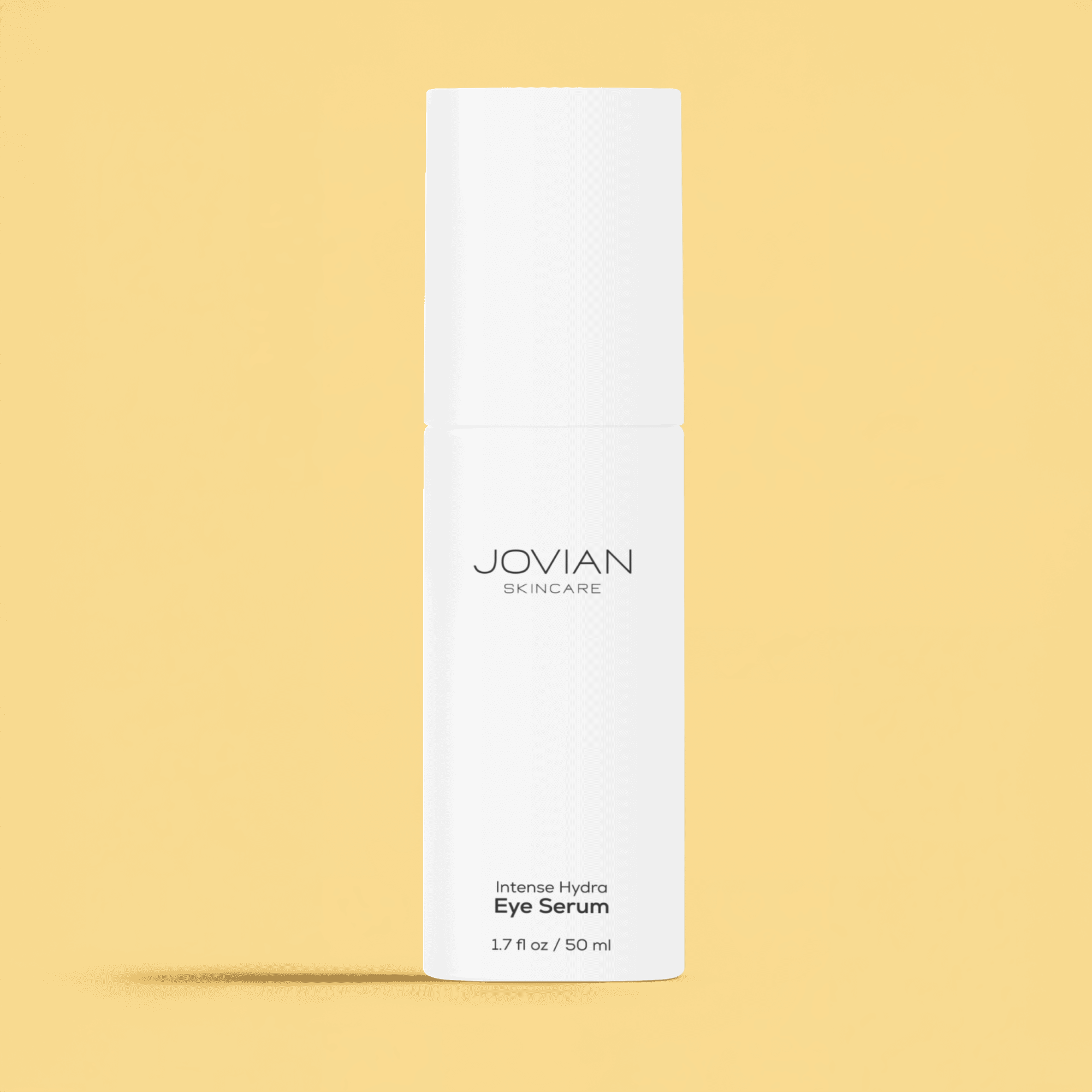Intense Hydra Eye Serum