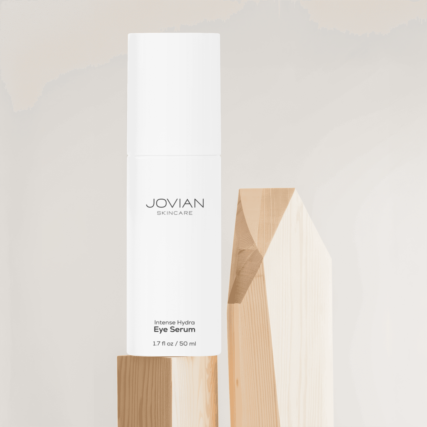 Intense Hydra Eye Serum