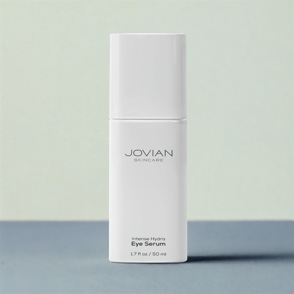 Intense Hydra Eye Serum