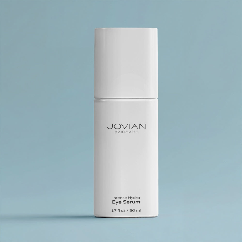 Intense Hydra Eye Serum