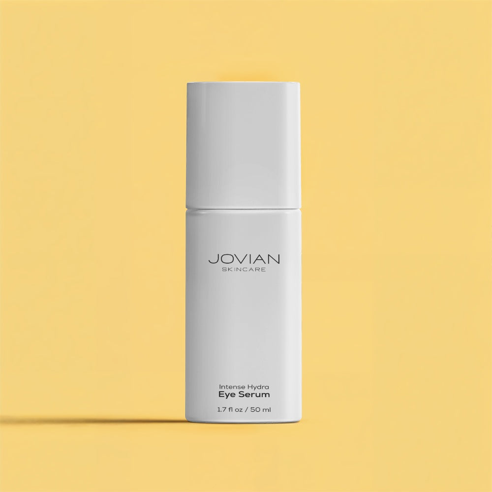 Intense Hydra Eye Serum
