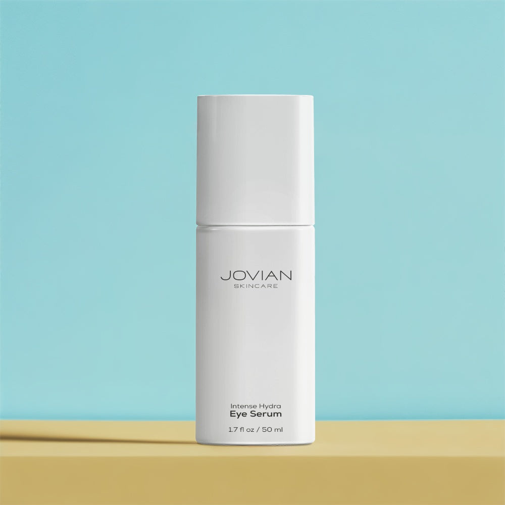 Intense Hydra Eye Serum