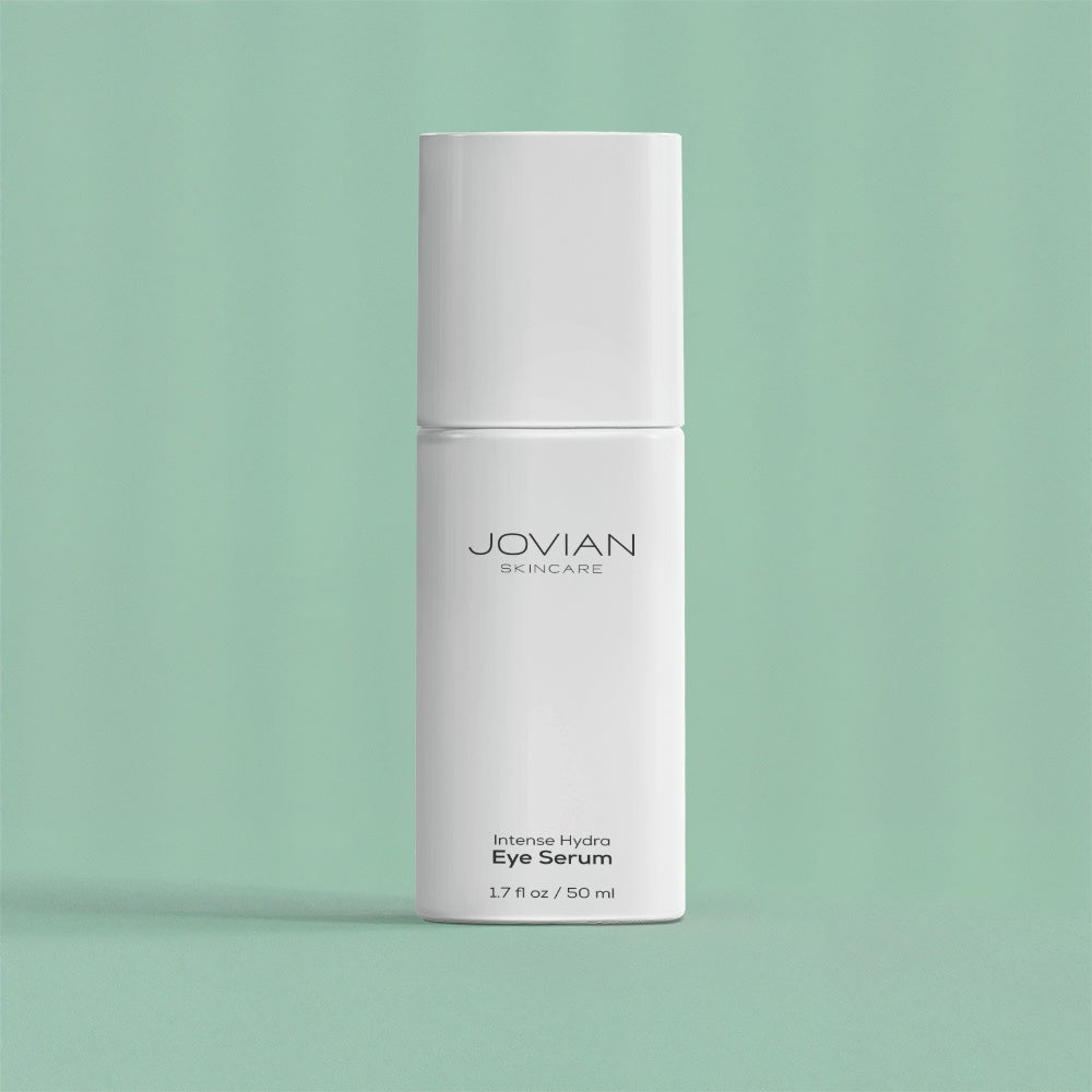 Intense Hydra Eye Serum