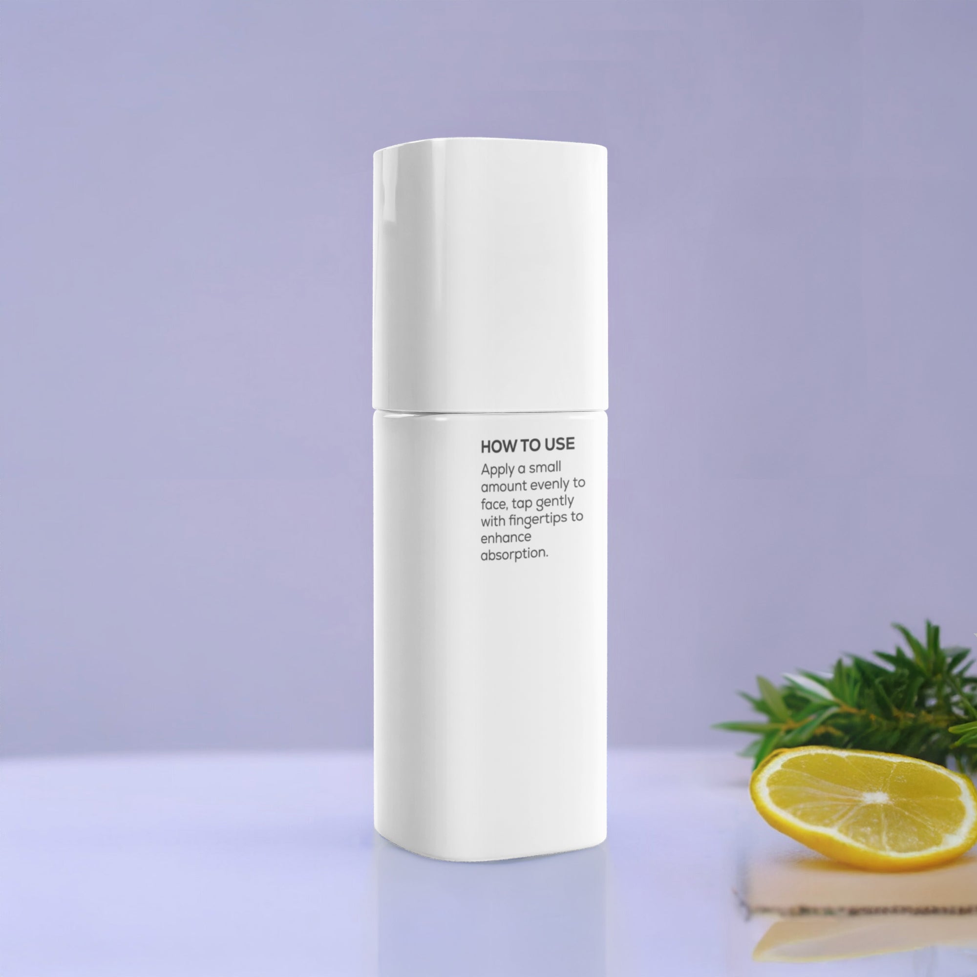 Advanced Snail Mucin Essence