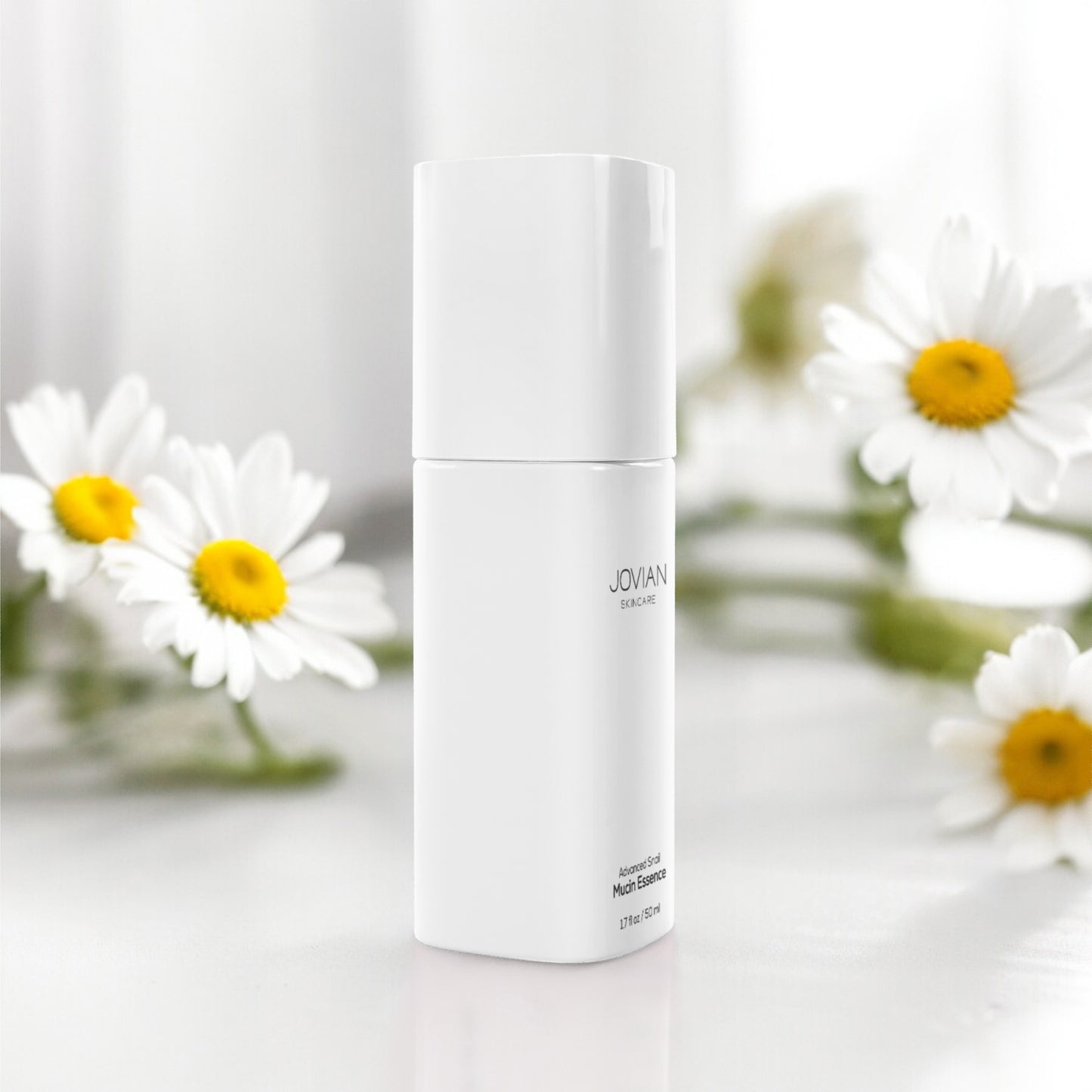 Advanced Snail Mucin Essence