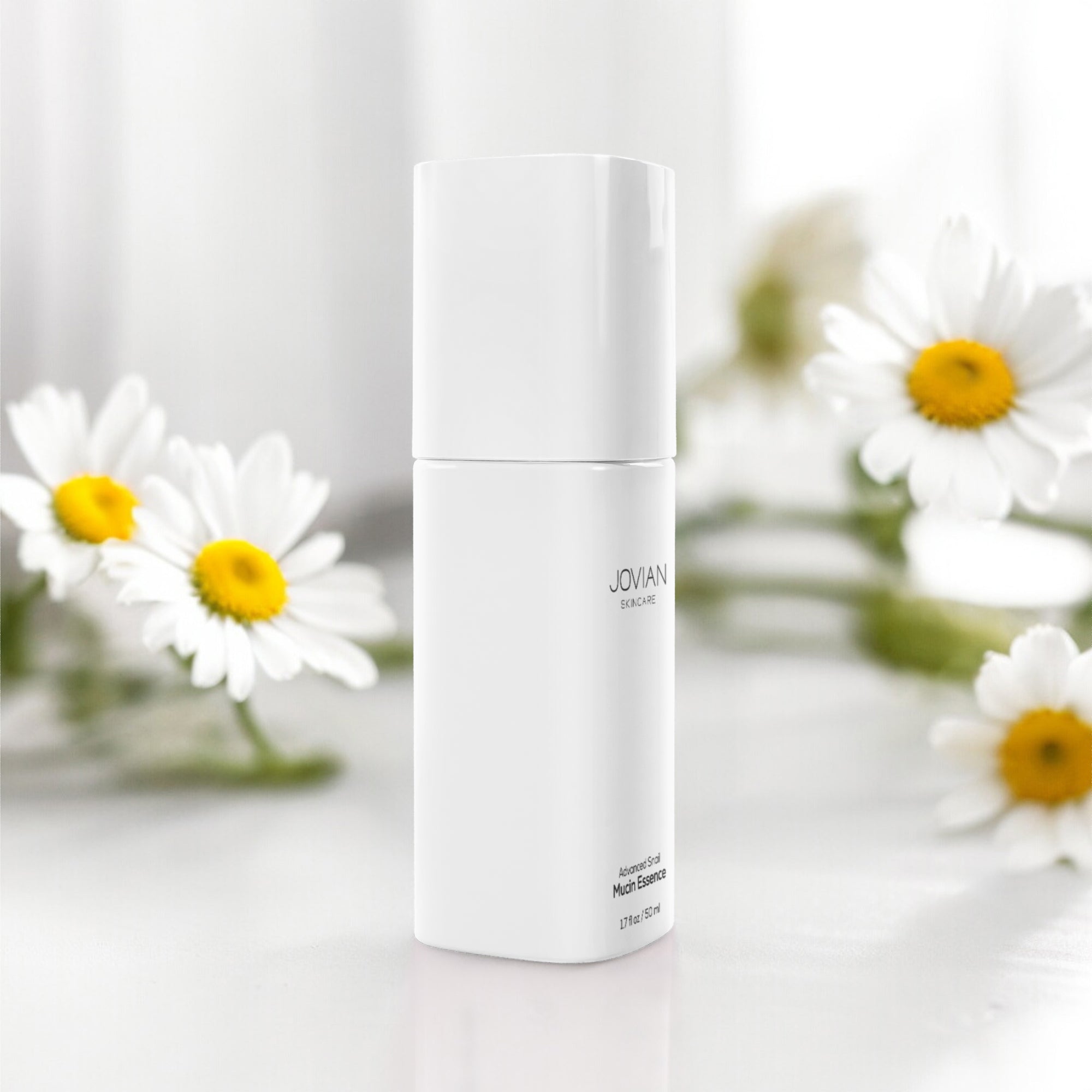 Advanced Snail Mucin Essence