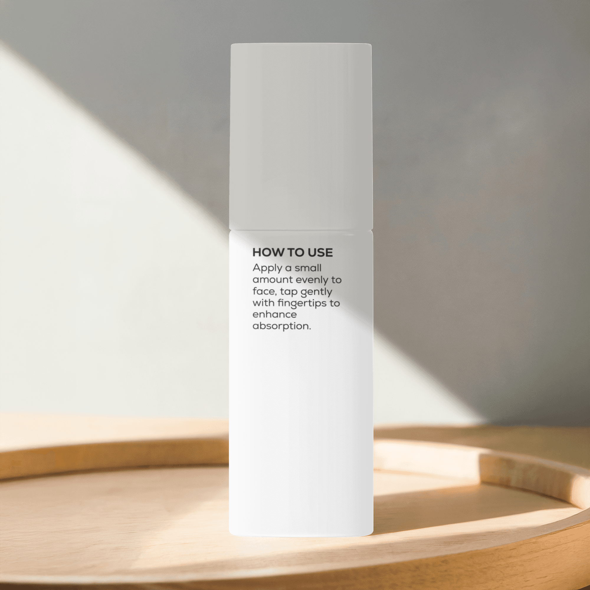 Advanced Snail Mucin Essence