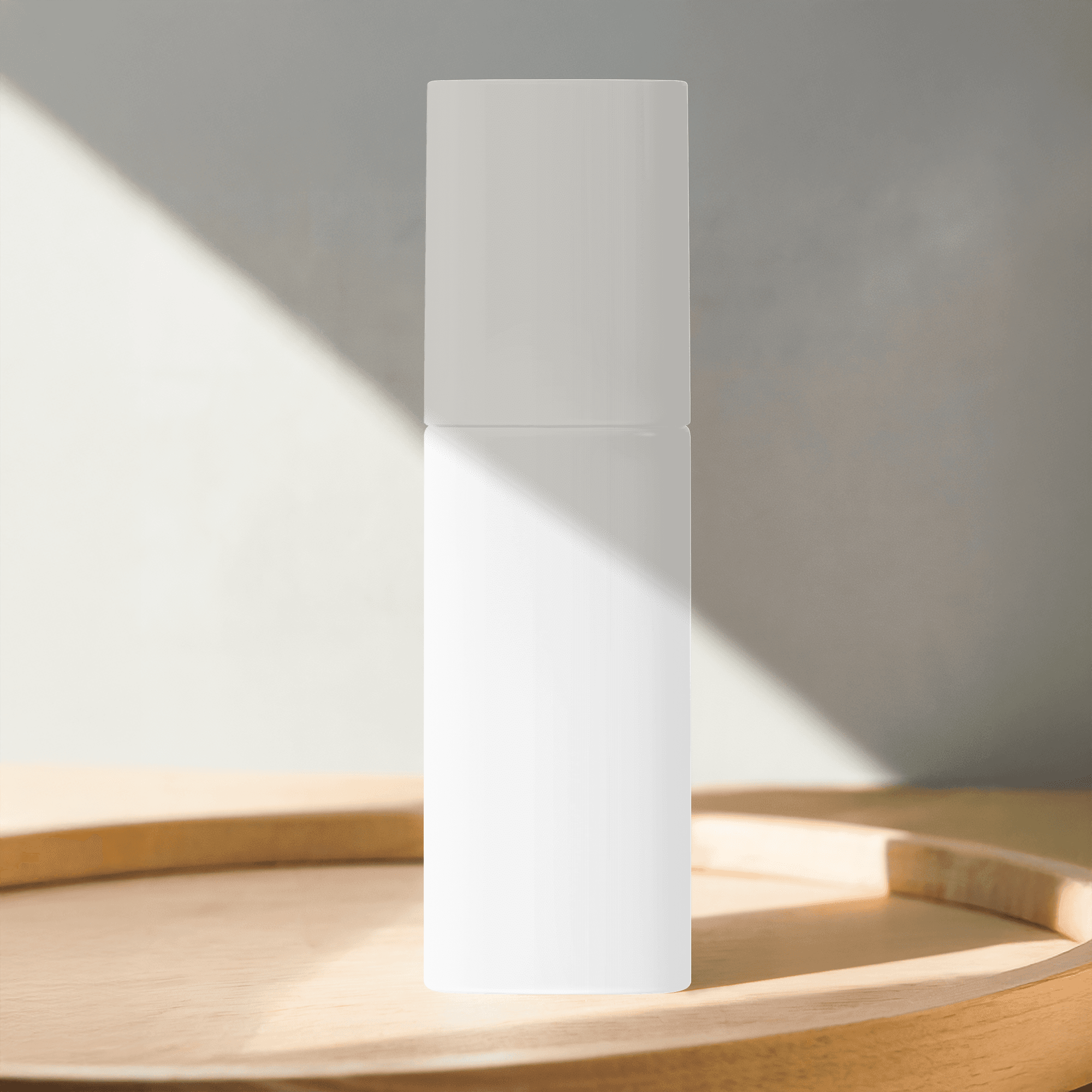 Advanced Snail Mucin Essence