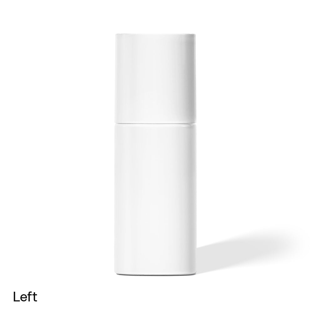 Advanced Snail Mucin Essence
