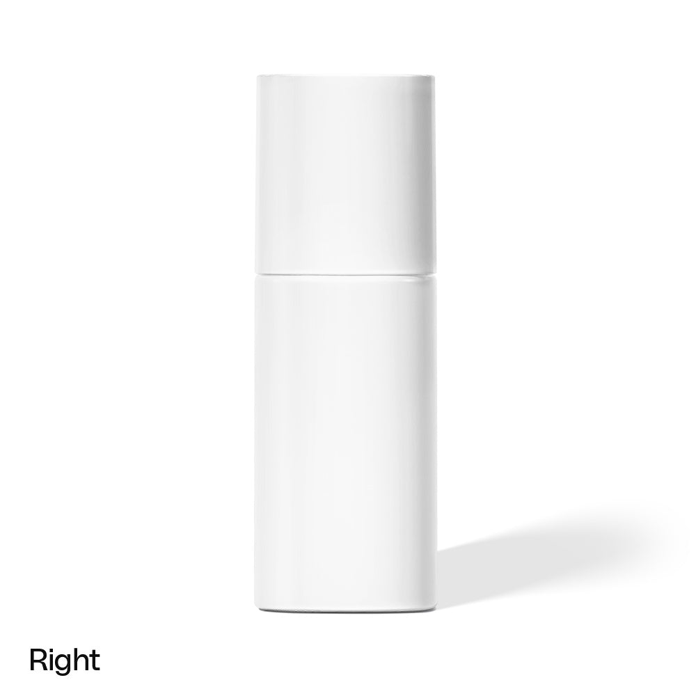 Advanced Snail Mucin Essence