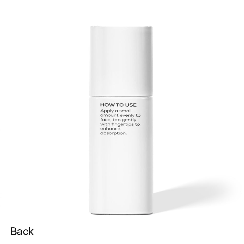 Advanced Snail Mucin Essence