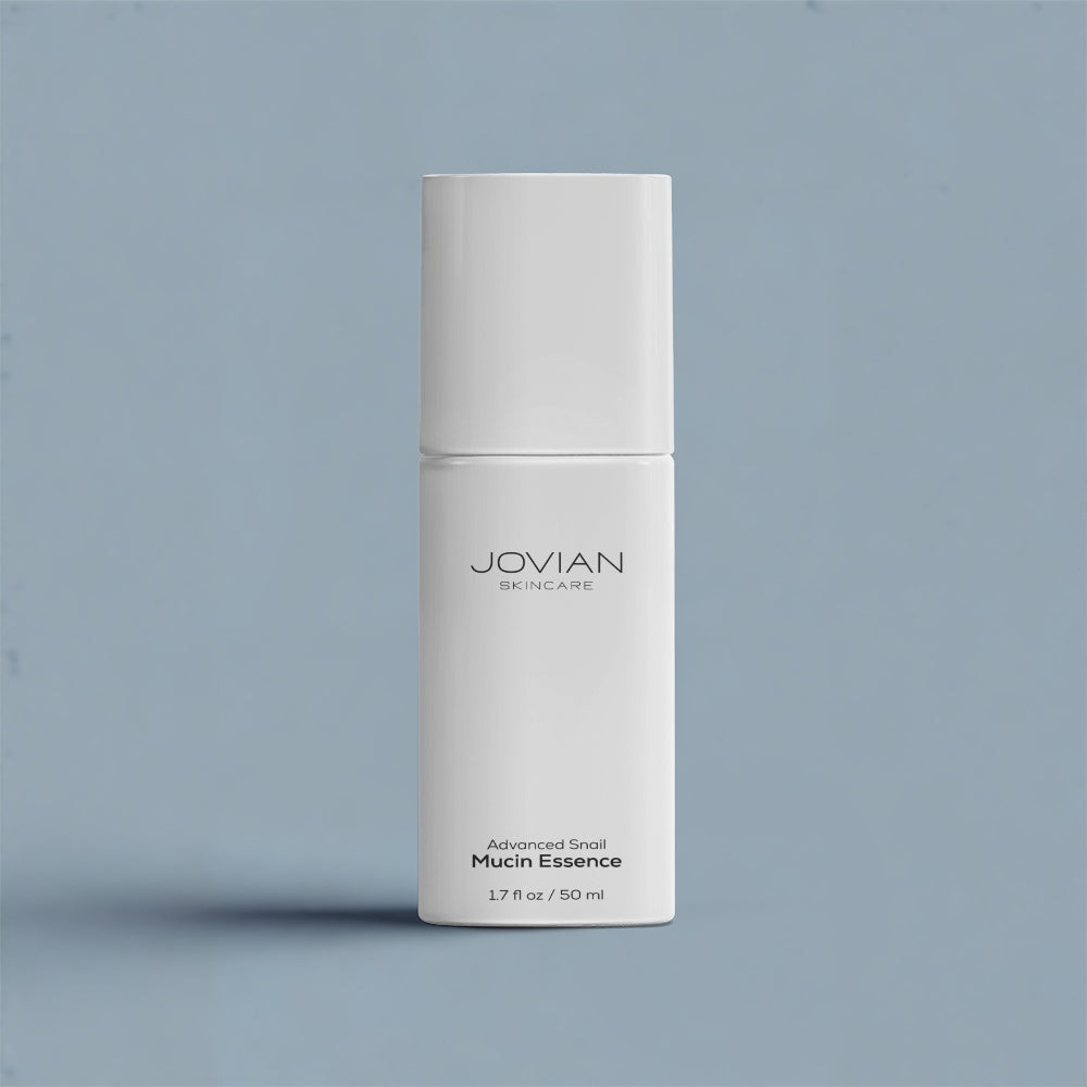Advanced Snail Mucin Essence