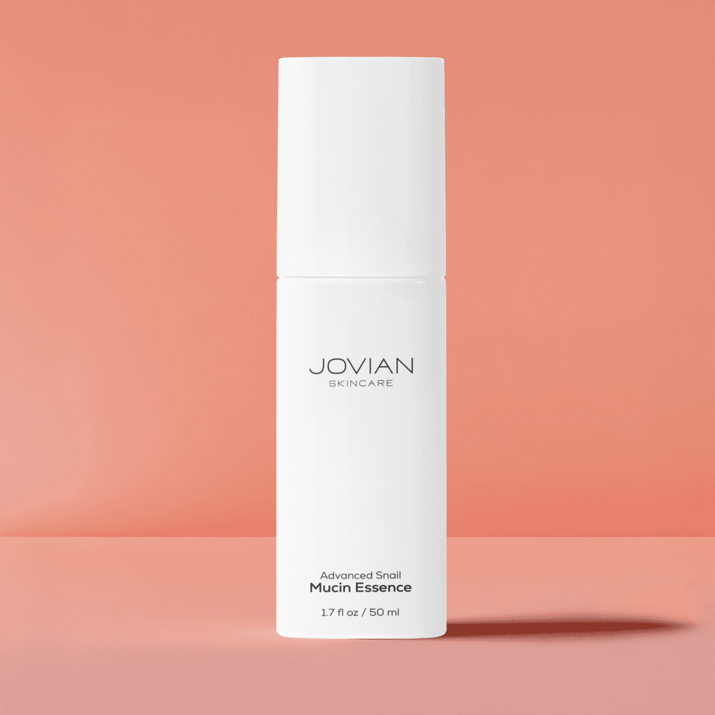 Advanced Snail Mucin Essence