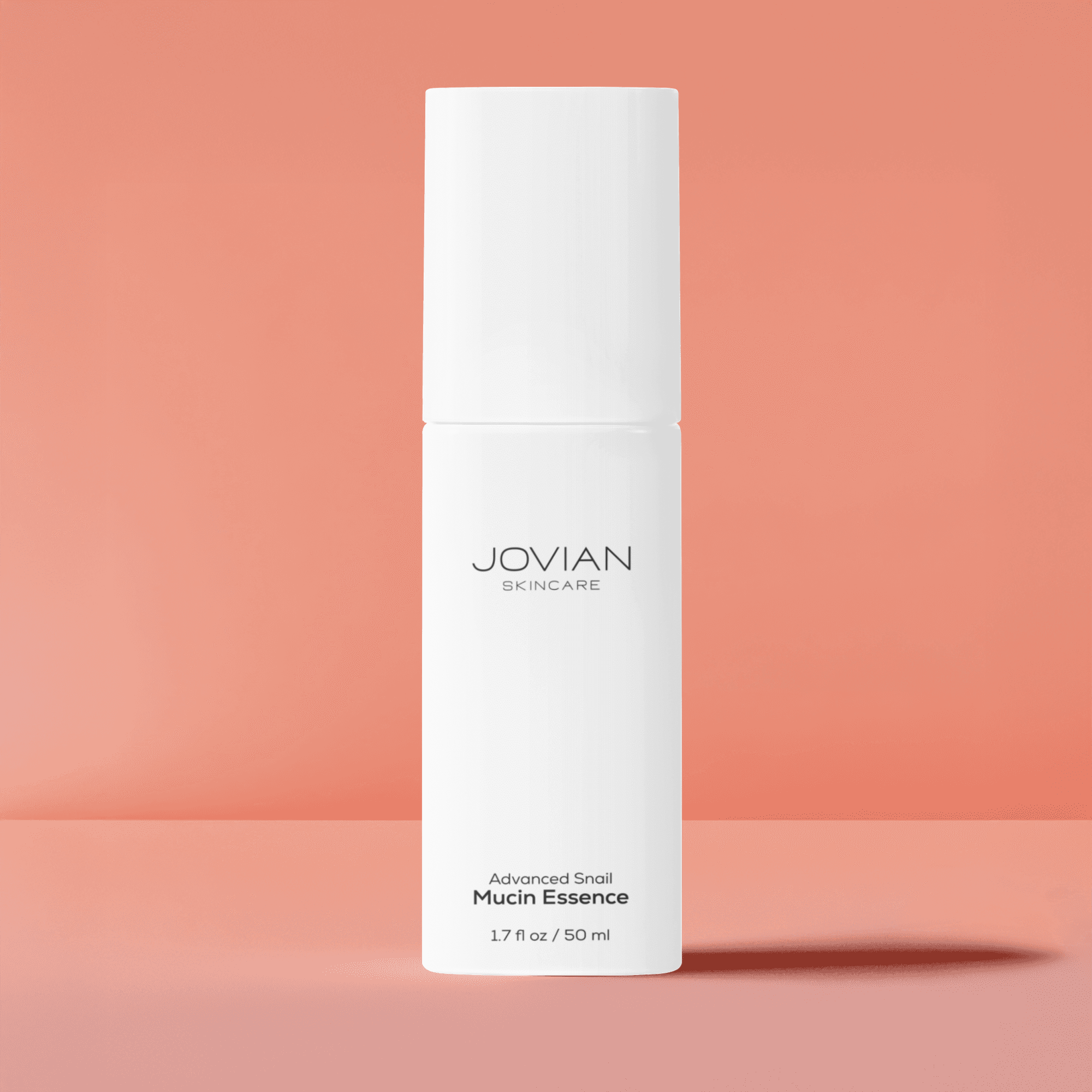 Advanced Snail Mucin Essence
