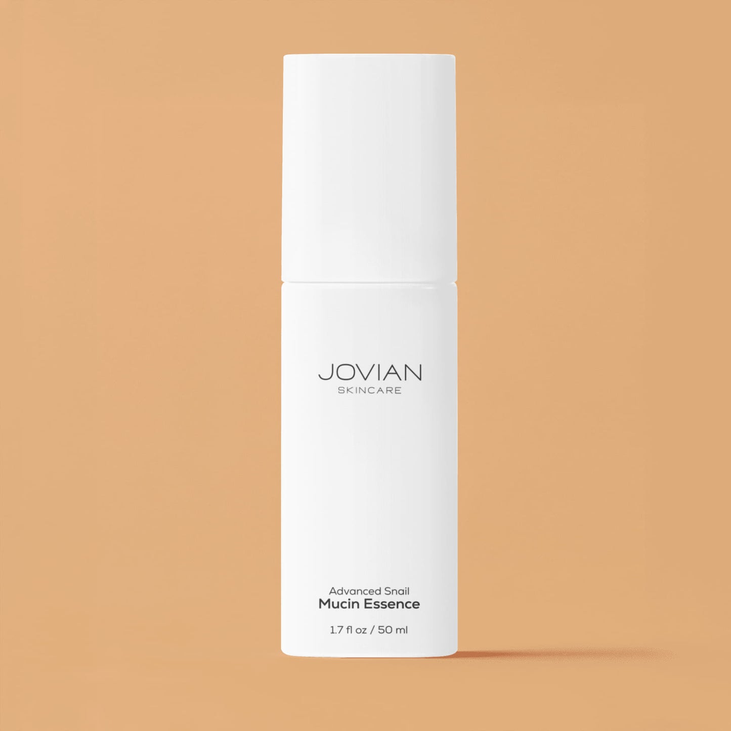 Advanced Snail Mucin Essence