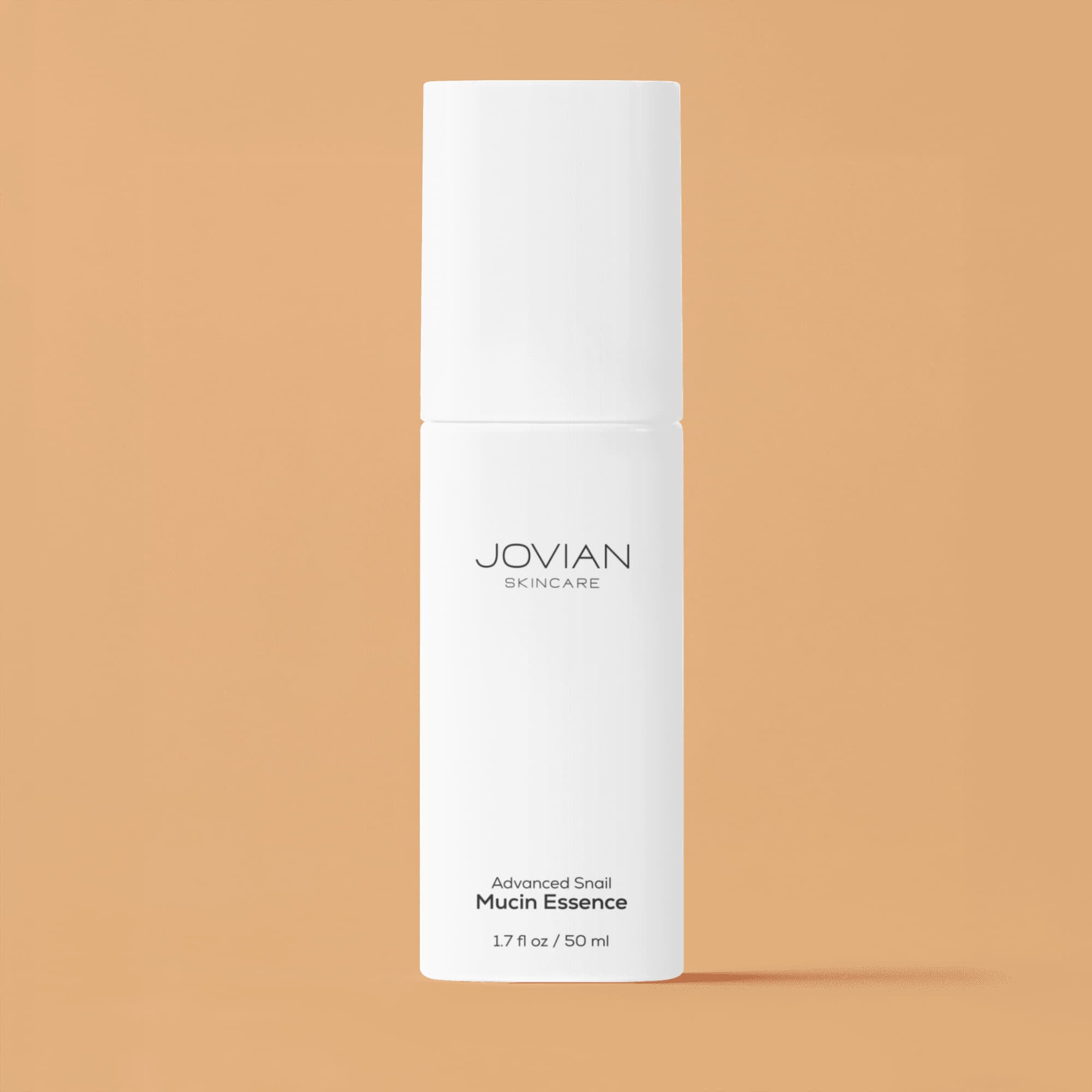 Advanced Snail Mucin Essence