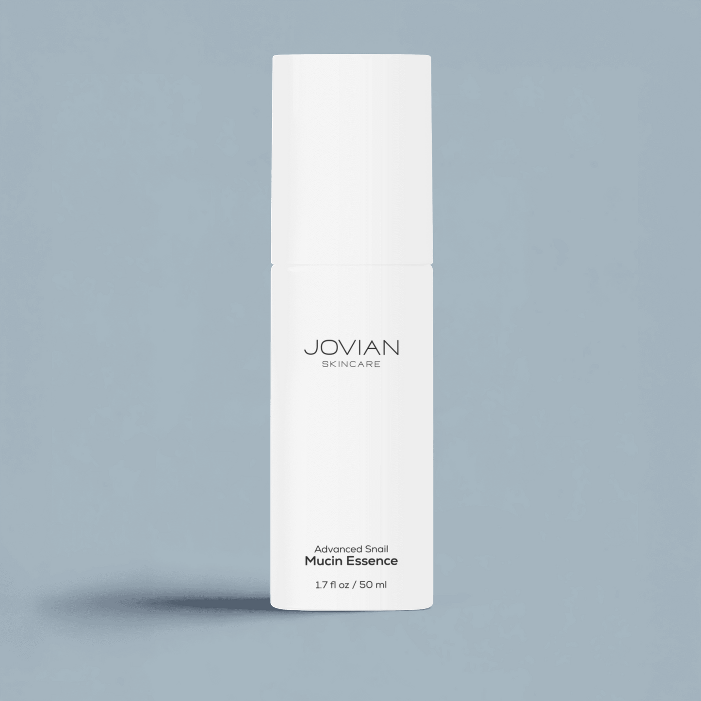 Advanced Snail Mucin Essence
