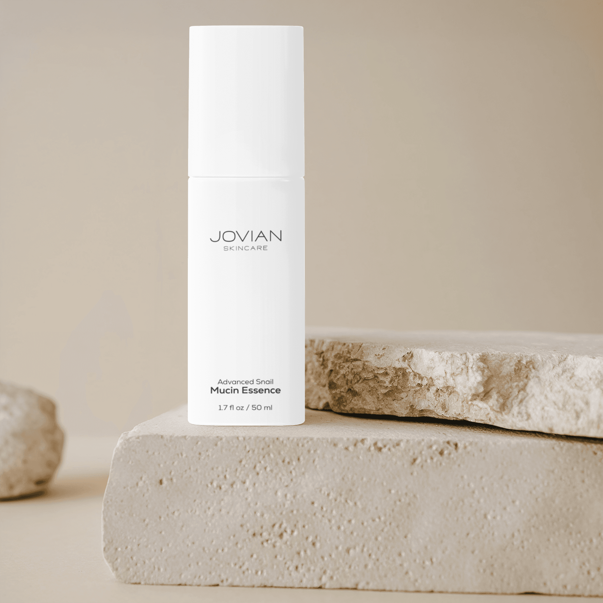 Advanced Snail Mucin Essence